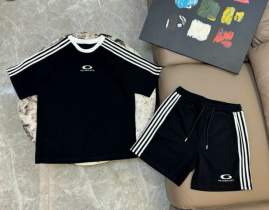 Picture of Balenciaga Shirt Pant Suits _SKUBalenciagaM-2XLaztx24119938